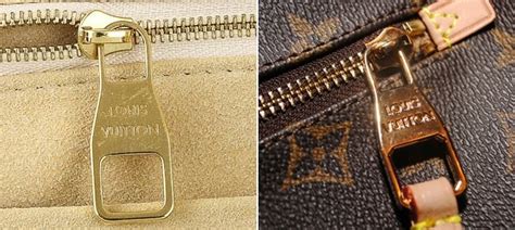 how to tell real from fake louis vuitton|how to authenticate louis vuitton.